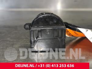 Volvo XC90 Interior temperature sensor O179223 photo 2