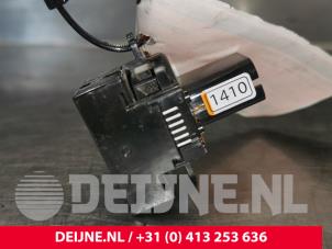 Volvo XC90 Interior temperature sensor O179223 photo 3