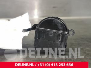 Volvo S90 Temperatursensor innen O179224 foto 2