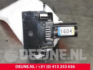 Volvo S90 Temperatursensor innen O179224 foto 3