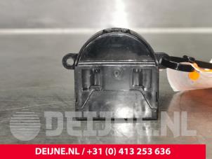 Volvo XC60 Interior temperature sensor O179225 photo 3