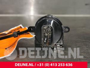 Volvo XC60 Interior temperature sensor O179225 photo 2
