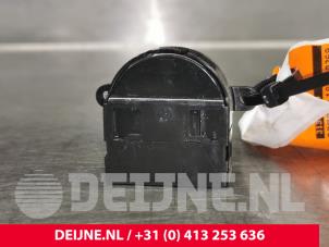 Volvo XC90 Temperatuursensor binnen O179226 foto 3