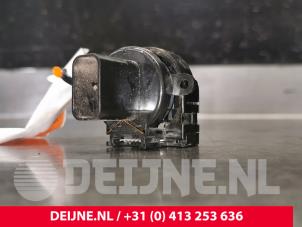 Volvo XC90 Temperatuursensor binnen O179226 foto 2