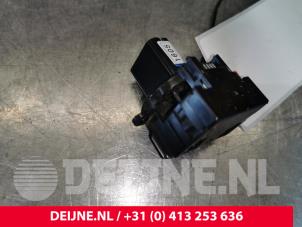 Volvo XC90 Temperatuursensor binnen O179227 foto 2