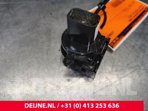 Volvo XC90 Temperatuursensor binnen O179227 foto 3