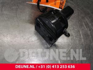 Volvo V90 Temperatuursensor binnen O179228 foto 3