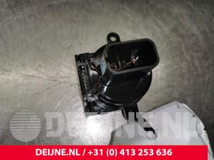 Volvo V90 Temperatuursensor binnen O179228 foto 2