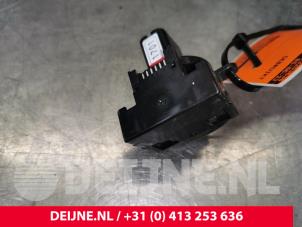 Volvo XC60 Temperatursensor innen O179229 foto 3
