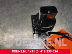 Volvo XC60 Temperatursensor innen O179229 foto 2