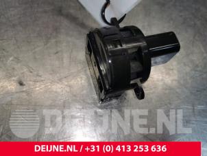 Volvo V90 Temperatuursensor binnen O179230 foto 3