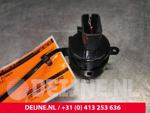 Volvo V90 Temperatuursensor binnen O179230 foto 2