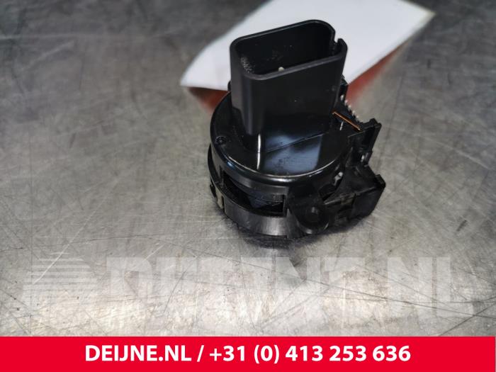 Volvo V90 Temperatuursensor binnen O179231
