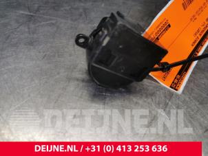 Volvo V90 Temperatuursensor binnen O179231 foto 3