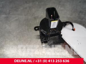 Volvo V90 Temperatuursensor binnen O179231 foto 2