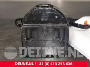Volvo XC90 Temperatuursensor binnen O179232 foto 2