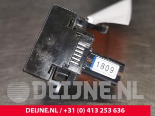 Volvo XC90 Temperatuursensor binnen O179232 foto 3