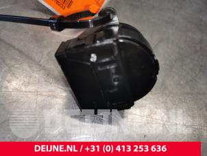 Volvo XC60 Temperatuursensor binnen O179233 foto 3