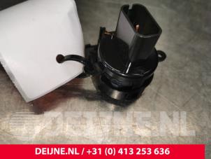 Volvo XC60 Temperatuursensor binnen O179233 foto 2