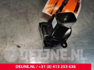 Volvo XC60 Temperatuursensor binnen O179234 foto 2