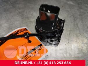 Volvo XC60 Temperatuursensor binnen O179234 foto 3