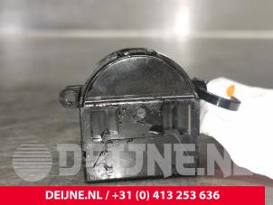 Volvo XC60 Interior temperature sensor O179235 photo 2