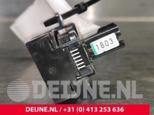 Volvo XC60 Interior temperature sensor O179235 photo 3