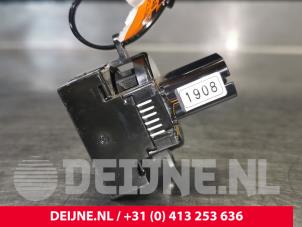 Volvo XC60 Interior temperature sensor O179237 photo 3