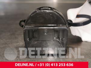 Volvo XC60 Interior temperature sensor O179237 photo 2