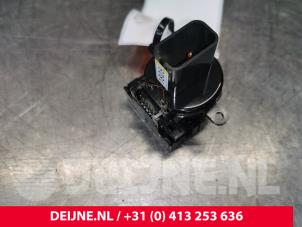 Volvo V60 Temperatuursensor binnen O179238 foto 2