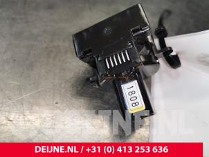 Volvo V60 Temperatuursensor binnen O179238 foto 3
