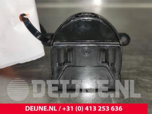 Volvo XC60 Temperatursensor innen O179239 foto 2