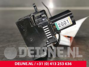 Volvo XC60 Temperatursensor innen O179239 foto 3