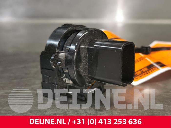 Volvo XC60 Temperatursensor innen O179240
