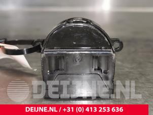Volvo XC60 Temperatursensor innen O179240 foto 2