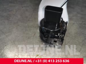 Volvo XC90 Temperatursensor innen O179242 foto 3