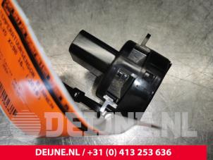 Volvo XC90 Temperatursensor innen O179242 foto 2