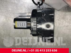 Volvo XC90 Temperatursensor innen O179243 foto 3