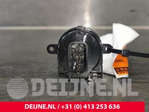 Volvo XC90 Temperatursensor innen O179243 foto 2