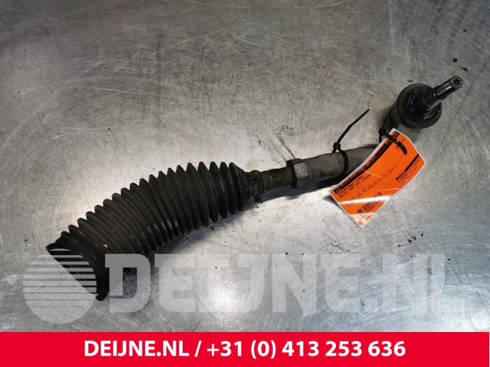 Volvo V60 Tie rod, left O179256