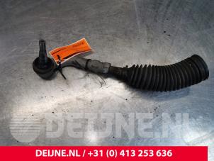 Volvo V60 Tie rod, left O179256 photo 2