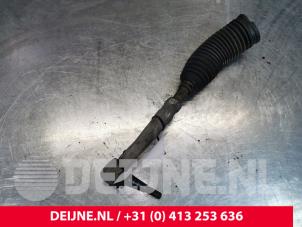 Volvo V60 Tie rod, left O179256 photo 3