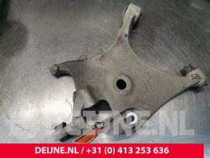 Volvo V60 Veerschotel rechts-achter O179258 foto 2