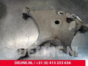 Volvo V60 Veerschotel rechts-achter O179258 foto 3