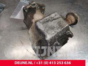 Volvo XC90 Transfergetriebe 4x4 O179271 foto 2