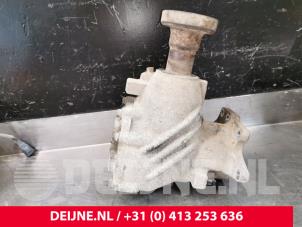Volvo XC90 Transfergetriebe 4x4 O179271 foto 3