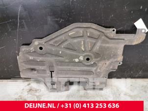 Volvo V60 Schutzblech Boden O179278 foto 2