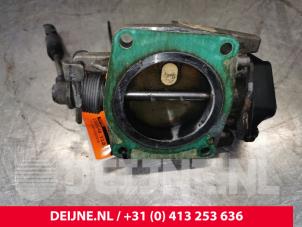 Volvo 850 Gasklephuis O179289 foto 3