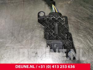 Citroen Berlingo Nox sensor O179292 photo 3