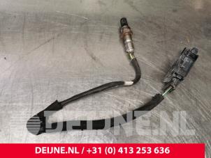 Citroen Berlingo Nox sensor O179292 photo 2